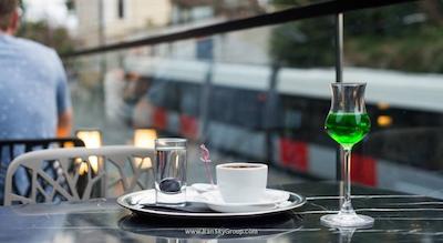 بوتیک سنت سوفیا