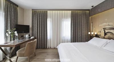 بوتیک سنت سوفیا