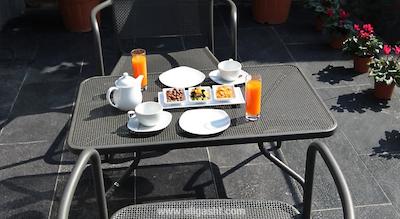 بوتیک سنت سوفیا