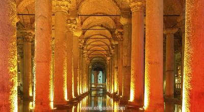 بوتیک سنت سوفیا