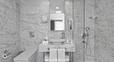 بوتیک سنت سوفیا