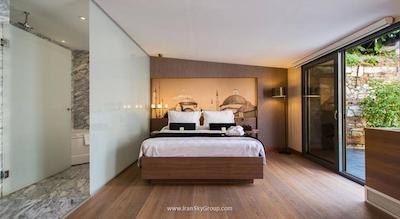 بوتیک سنت سوفیا