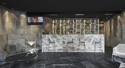 بوتیک سنت سوفیا