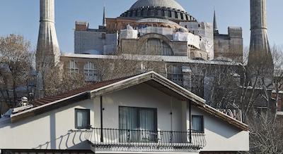 بوتیک سنت سوفیا