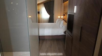 بوتیک سنت سوفیا