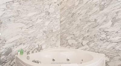 بوتیک سنت سوفیا