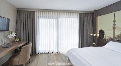 بوتیک سنت سوفیا