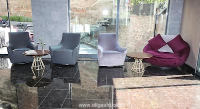 بوتیک سنت سوفیا