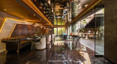 بوتیک سنت سوفیا