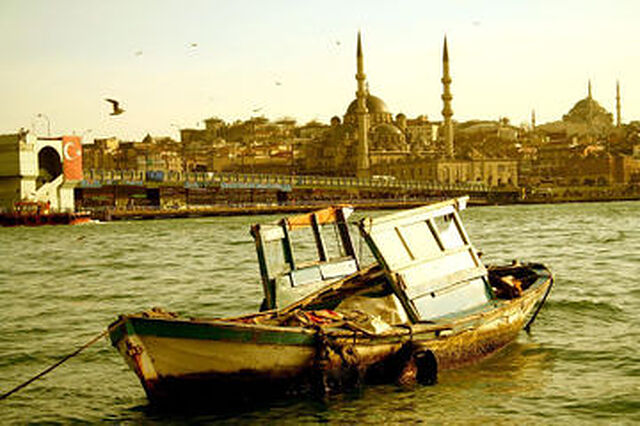 بوتیک سنت سوفیا