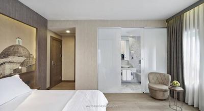 بوتیک سنت سوفیا