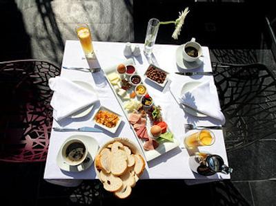 بوتیک سنت سوفیا