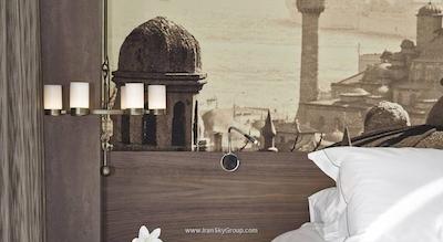 بوتیک سنت سوفیا