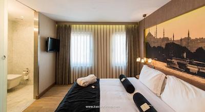 بوتیک سنت سوفیا