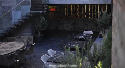 بوتیک سنت سوفیا