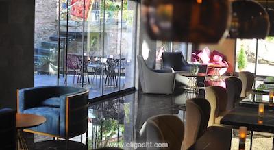 بوتیک سنت سوفیا