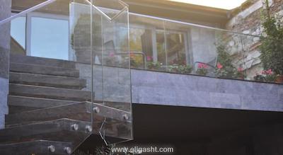 بوتیک سنت سوفیا