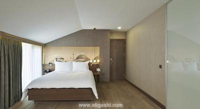 بوتیک سنت سوفیا