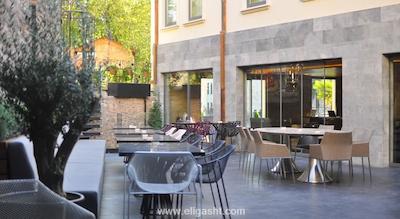 بوتیک سنت سوفیا