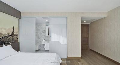 بوتیک سنت سوفیا