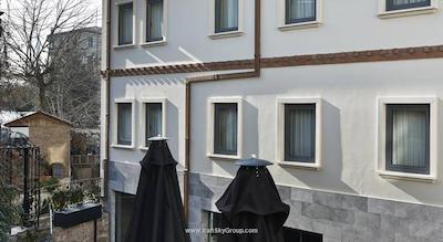 بوتیک سنت سوفیا