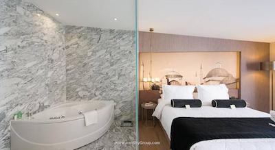 بوتیک سنت سوفیا