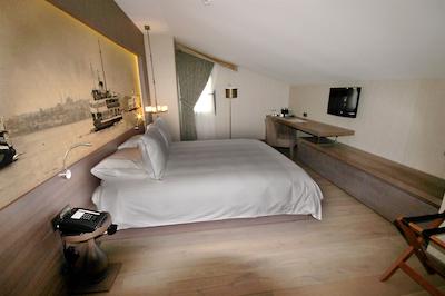 بوتیک سنت سوفیا