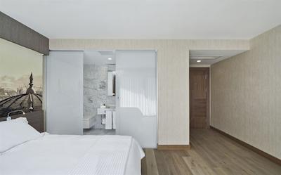 بوتیک سنت سوفیا