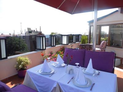 جی ال کا پریمیر د هوم سویتز