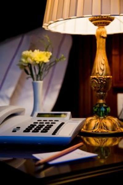 جی ال کا پریمیر د هوم سویتز