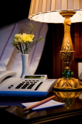 جی ال کا پریمیر د هوم سویتز