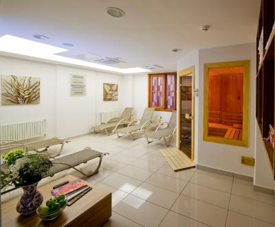 جی ال کا پریمیر د هوم سویتز