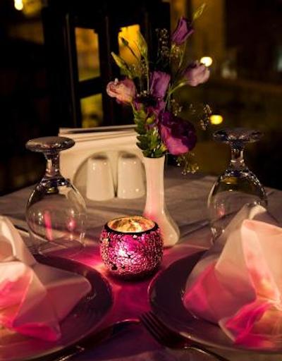 جی ال کا پریمیر د هوم سویتز