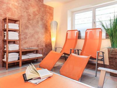 مرکور هتل سهوینفورت مینینسل