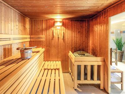 مرکور هتل سهوینفورت مینینسل