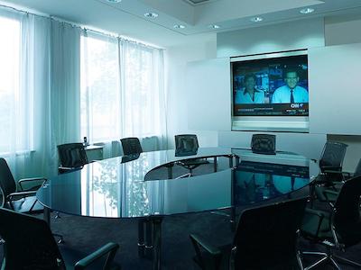 مرکور هتل سهوینفورت مینینسل