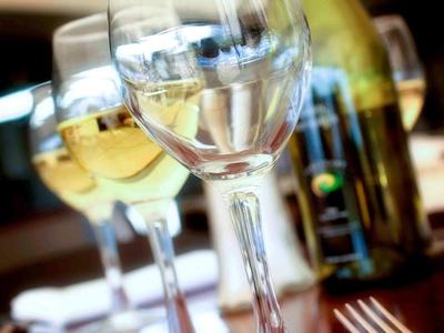 مرکور بونبوری سانکتواری گولف ریزرت