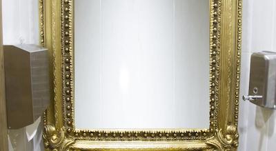 گلدن رین هتل اولد سیتی