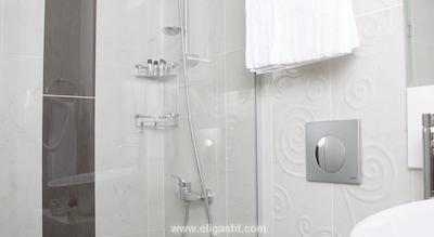 گلدن رین هتل اولد سیتی