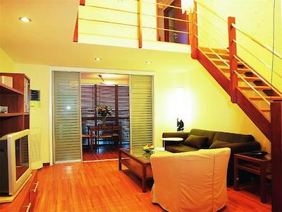 گودسان اینترنیشنال