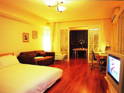 گودسان اینترنیشنال