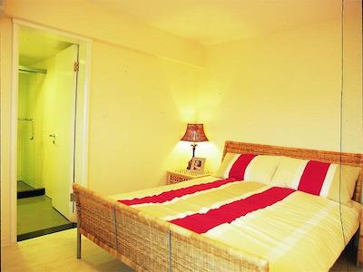 گودسان اینترنیشنال