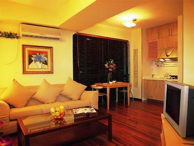 گودسان اینترنیشنال