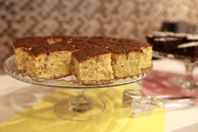 سانلی سوئیت هتل