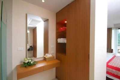 او نانگ کلیف بیچ ریزرت