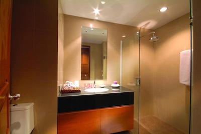 او نانگ کلیف بیچ ریزرت