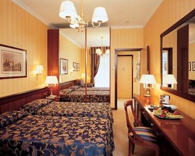 اتاهتل د انجلی