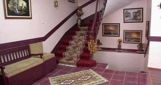 آتلانتیس