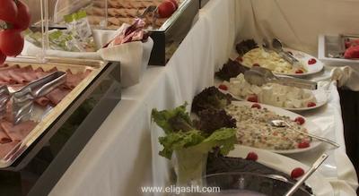 کیو-این هتل استانبول