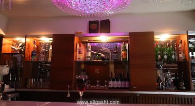 کیو-این هتل استانبول